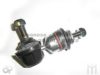 MAZDA B37F28170A Rod/Strut, stabiliser